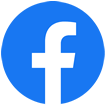 FaceBook Icon